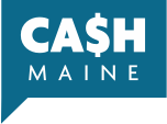 CA$H Maine