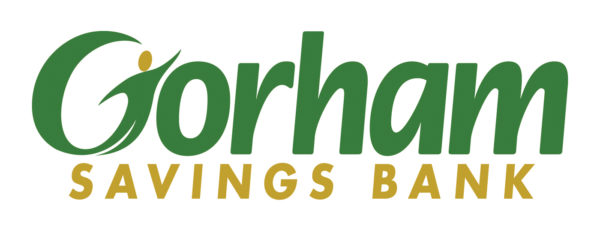 Gorham Savings Bank Logo